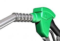 Benzin kaç TL, benzine indirim geldi mi? Bugün benzinin litresi ne kadar, 30 Ağustos benzine indirim var mı? Güncel akaryakıt fiyatları