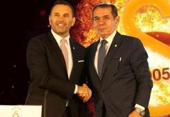 Galatasaray'da Son Dakika! Okan Buruk 2 futbolcunun hesabını kesti transfer listesinden 5 yıldız çıktı