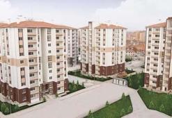 TOKİ yeni sosyal konut projesi şartları nelerdir, 81 il TOKİ sosyal konut projesi nedir? Bakan Kurum yeni sosyal konut projesini duyurdu!