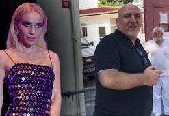 Gülşen'i ziyarete gelen ağabeyi: Bomba gibi, tek kişilik koğuşta kalıyor