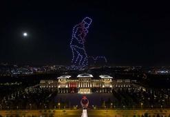 30 Ağustos Zafer Bayramı mesajları, görselleri ve anlamlı sözleri 2022! 100. yıl resimli, kısa, uzun, bayraklı, Zafer Bayramı mesajları, Atatürk sözleri, Türk Bayrağı görselleri