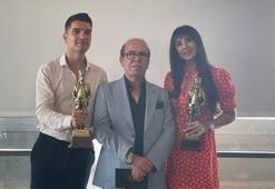 “Best of Rumeli” için geri sayım başladı