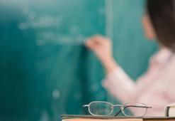 Öğretmenlik Kariyer Basamakları sınavı ne zaman, kariyer basamakları sınavı soruları yayımlandı mı?