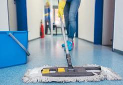 Gençlik ve Spor Bakanlığı temizlik personeli alımı kura çekilişi ne zaman? GSB kura sonuçları ne zaman açıklanacak? GSB işçi alımı mülakatları ne zaman?