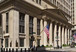 FED toplantısı ne zaman? FED faiz kararı ne olur? Eylül ayı Fed toplantısı tarihi!