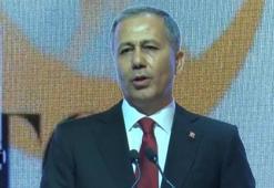 İstanbul Valiliği'nden 30 Ağustos Zafer Bayramı programı