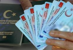 Kimlik, ehliyet ve pasaport randevuları için flaş karar! Sınır getirildi