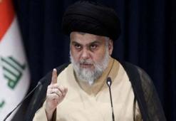 Mukteda Sadr kimdir, Sadr hareketi nedir? Irak’ta ne oluyor, Sadr ne demek?