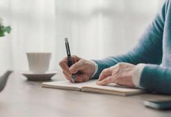 Emekli promosyonunda son dakika gelişmesi! Banka değiştirecek emekliler dikkat, başvuru için yarın son gün