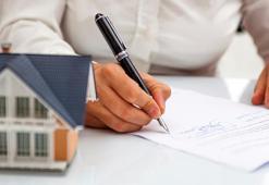 Kiracı, ev sahibi, emlakçı milyonları ilgilendiriyor! Fiyatlar ile ilgili flaş açıklama