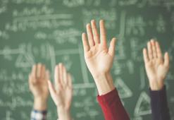 Okullar ne zaman açılacak? İlkokullar ve liseler ne zaman açılıyor? Yaz tatili ne zaman bitiyor?