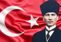 Ünlülerin 30 Ağustos Zafer Bayramı mesajları!