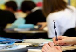 YKS ek tercih başladı mı, YKS ek tercih kılavuzu yayınlandı mı? Üniversite kayıtları ne zaman bitiyor, ek tercih ne zaman başlıyor? ÖSYM ek tercih takvimi 2022!
