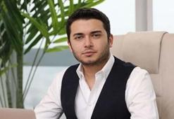 Fatih Özer kimdir, Thodex'in kurucusu Fatih Özer yakalandı mı? Nerede yakalandı?