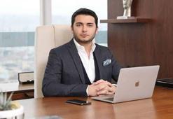 Fatih Özer yakalandı mı? Thodex’un kurucusu Fatih Özer nerede yakalandı, hangi ülkede, para iadesi yapacak mı, ne kadar dolandırdı?