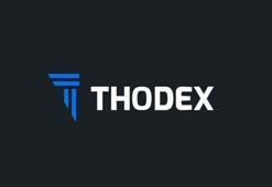 Thodex nedir, Thodex dolandırıcılık olayı nasıl oldu?