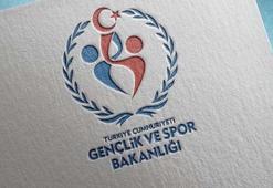 GSB kura çekimi saat kaçta, ne zaman 2022? İŞKUR GSB personel alımı kura sonuçları bekleniyor!