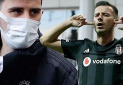 Trabzonspor, Başakşehir derken Oğuzhan'ın yeni adresi belli oldu