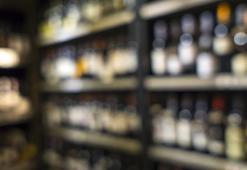 Alkole zam 2022! Alkol fiyatlarına zam mı gelecek? Bira, şarap, rakı zamlanacak mı? 2 Eylül alkol zammı açıklamaları!