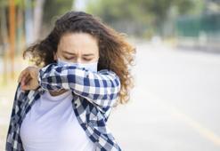 Yeni salgın uyarısı! Bilim insanları açıkladı! Yeni pandemi ne olacak? Bilim insanları tarih verdi! Ölümcül olabilir!