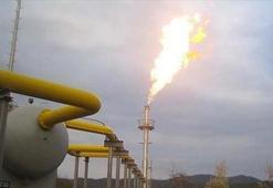 Gazprom Başkanı Miller: Türkiye'de, doğal gaz dağıtım merkezi projesinin pratik uygulamasına başladık