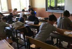 e-kurs MEB.gov.tr DYK öğrenci girişi! e okul kurs başvurusu nasıl yapılır, e okul giriş nasıl yapılır?