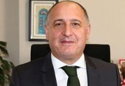 İBB Sosyal Hizmetler Daire Başkanı Yavuz Saltık hakkında 10 yıla kadar hapis istemiyle dava açıldı