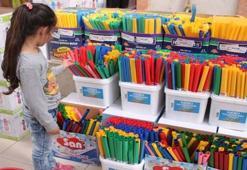 e-devlet kırtasiye yardımı başvurusu nasıl yapılır? 2022 kırtasiye yardımı ne kadar, başvuru şartları nelerdir, hangi şartlar isteniyor?