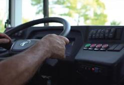 Toplu ulaşımda yeni dönem! İlk kez devreye girdi, ücretsiz oldu