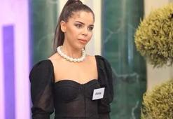 Doya Doya Moda Esra kimdir? Doya Doya Moda’nın yeni yarışmacısı Esra Yağan kaç yaşında, nereli?