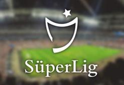 Süper Lig 5. Hafta maçları! Bu hafta hangi maçlar var? Bugün maç var mı?