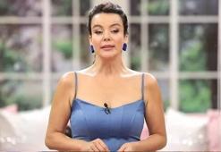 30 Ağustos Gelinim Mutfakta puan durumu! Gelinim Mutfakta kim birinci oldu, çeyrek altını kim aldı?