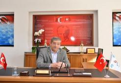 Okul müdürü ile ilgili skandal iddia!