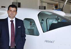 Kaçmak üzereyken yakalanan Ünsal Ban, Yunanistan'dan ev almış