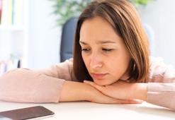 20.20 saat anlamı nedir? 20.20 çift saatlerin yorumu ve anlamı