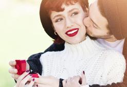 21.21 saat anlamı nedir? 21.21 çift saatlerin yorumu ve anlamı