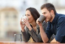 22.22 saat anlamı nedir? 22.22 çift saatlerin yorumu ve anlamı!