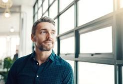 23.23 saat anlamı nedir? 20.20 çift saatlerin yorumu ve anlamı