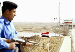 İran, Irak ile olan kara sınırlarını yeniden açtı