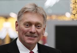 Kremlin Sözcüsü Dmitriy Peskov: AB'nin, Schengen kısıtlamasına karşılık vereceğiz