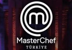Masterchef kim elendi, kim gitti? MasterChef'te dokunulmazlığı hangi takım kazandı? 30 Ağustos MasterChef ilk eleme adayları belli oldu...