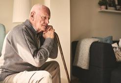 Emekliye dev promosyon müjdesi! Görülmemiş rakam, hesaba yatacak