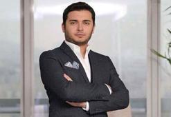 Thodex kurucusu Faruk Fatih Özer Arnavutluk'ta yakalandı! Ne zaman iade edilecek? İçişleri Bakanı Süleyman Soylu açıkladı...