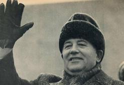 Mihail Gorbaçov kimdir? SSCB'nin son lideri Mihail Sergeyeviç Gorbaçov hayatını kaybetti!