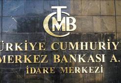 Merkez Bankası açıkladı! Zorunlu karşılık oranı ne oldu? Zorunlu karşılık oranı değişikliği ne zaman yürürlüğe girecek?