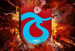 Trabzonspor'da sürpriz ayrılık! 6 milyon euro'ya transfer oldu