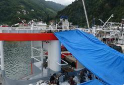 Yasak 1 Eylül'de kalkıyor! Ülke genelinde bu gece başlayacak, son hazırlıklar da yapıldı...