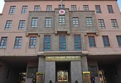 Milli Savunma Bakanlığı personel alımı! Kara Kuvvetleri Komutanlığı personel alımı şartları neler, son başvuru tarihi nedir?