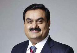 Servetini bir yıl içinde 60.9 milyar dolar artırdı, dünyanın en zenginlerine rakip oldu! İşte tarihinin gelmiş geçmiş en zengin insanları