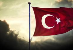 29 Ekim resmi tatil mi? 28 Ekim yarım gün tatil olacak mı? 29 Ekim hangi güne denk geliyor?